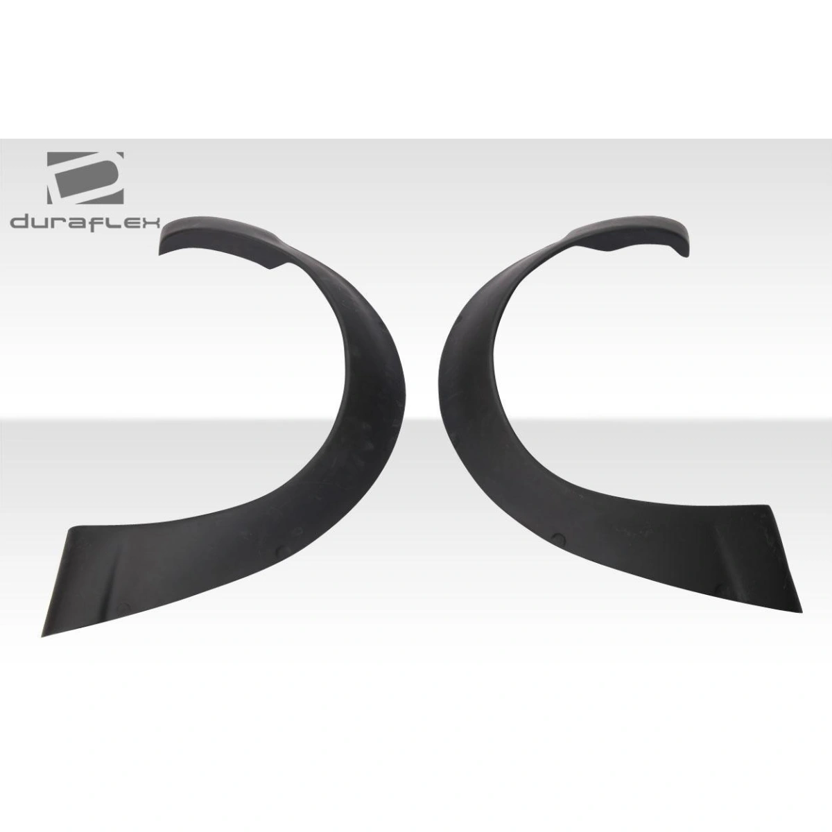 Modify your Mazda Miata 1990 with our Exterior/Fenders - 7