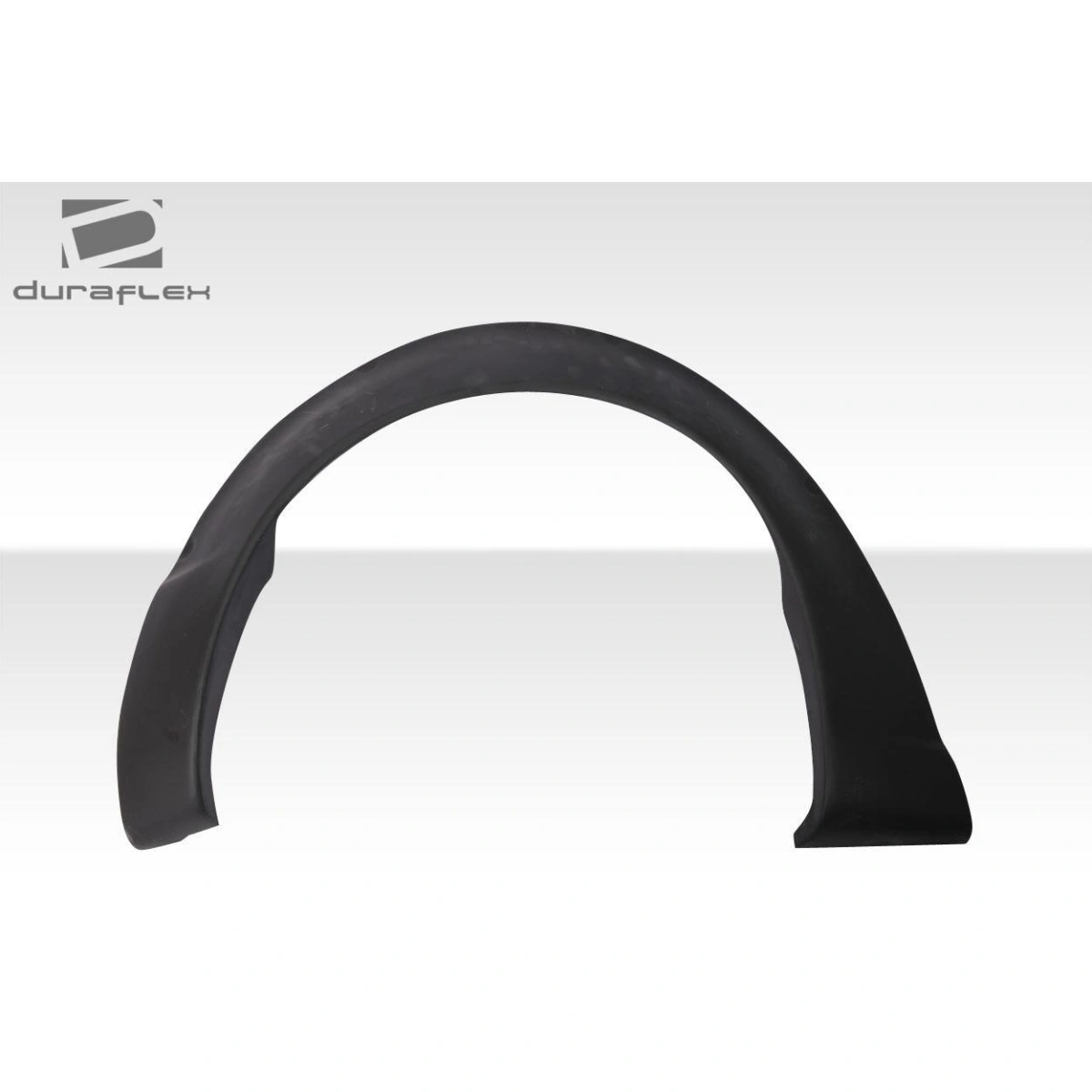 Modify your Mazda Miata 1990 with our Exterior/Fenders - 9