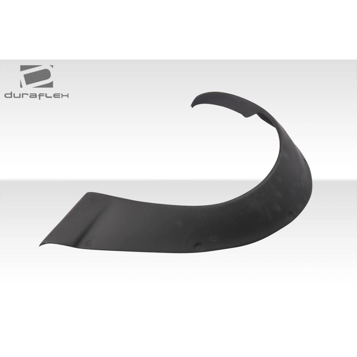 Modify your Mazda Miata 1990 with our Exterior/Fenders - 11