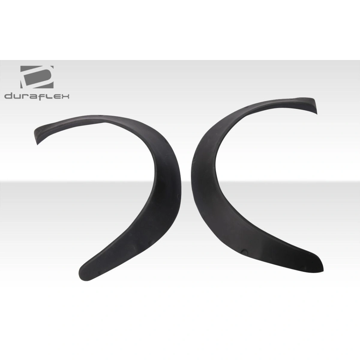 Modify your Mazda Miata 1990 with our Exterior/Fenders - 13