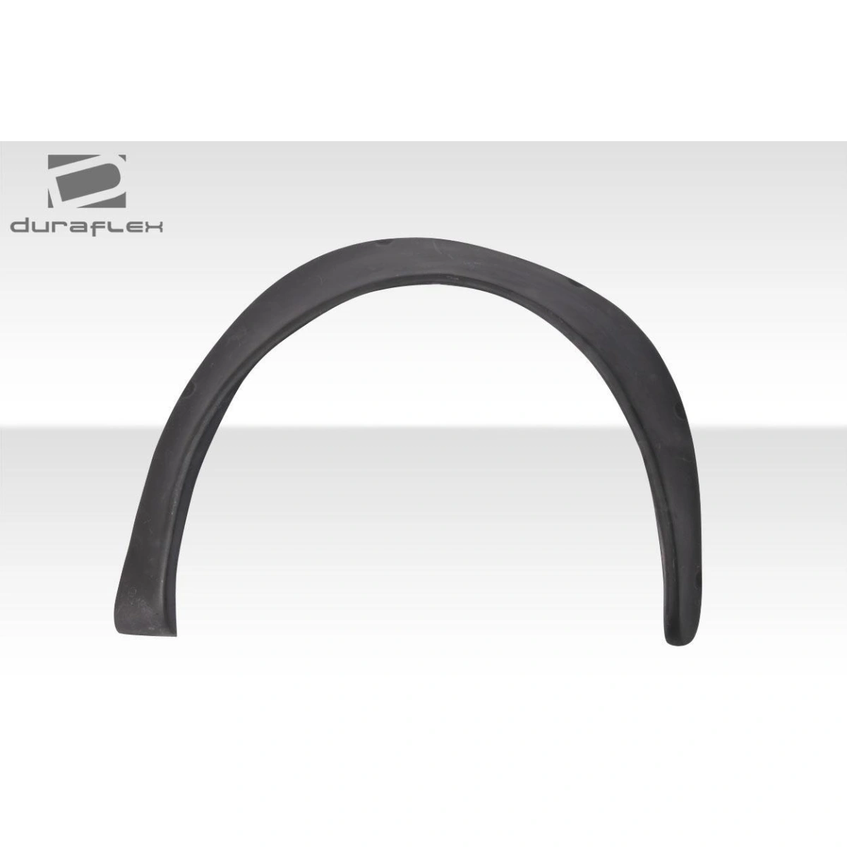 Modify your Mazda Miata 1990 with our Exterior/Fenders - 15