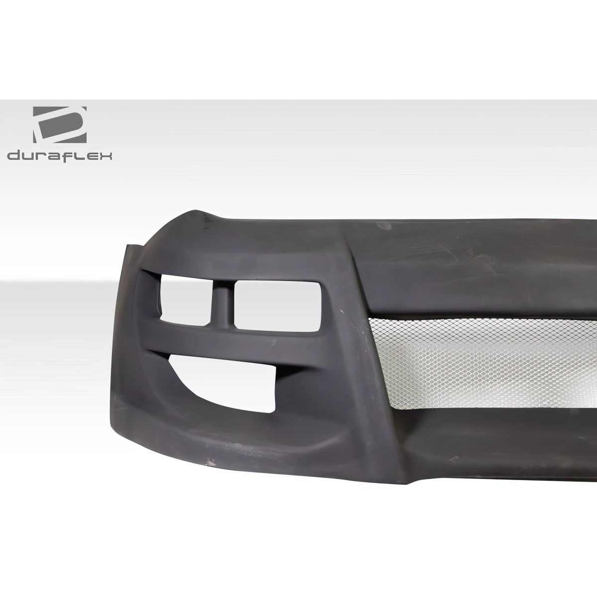 Modify your Nissan 300ZX 1990 with our Exterior/Front Bumpers - 4