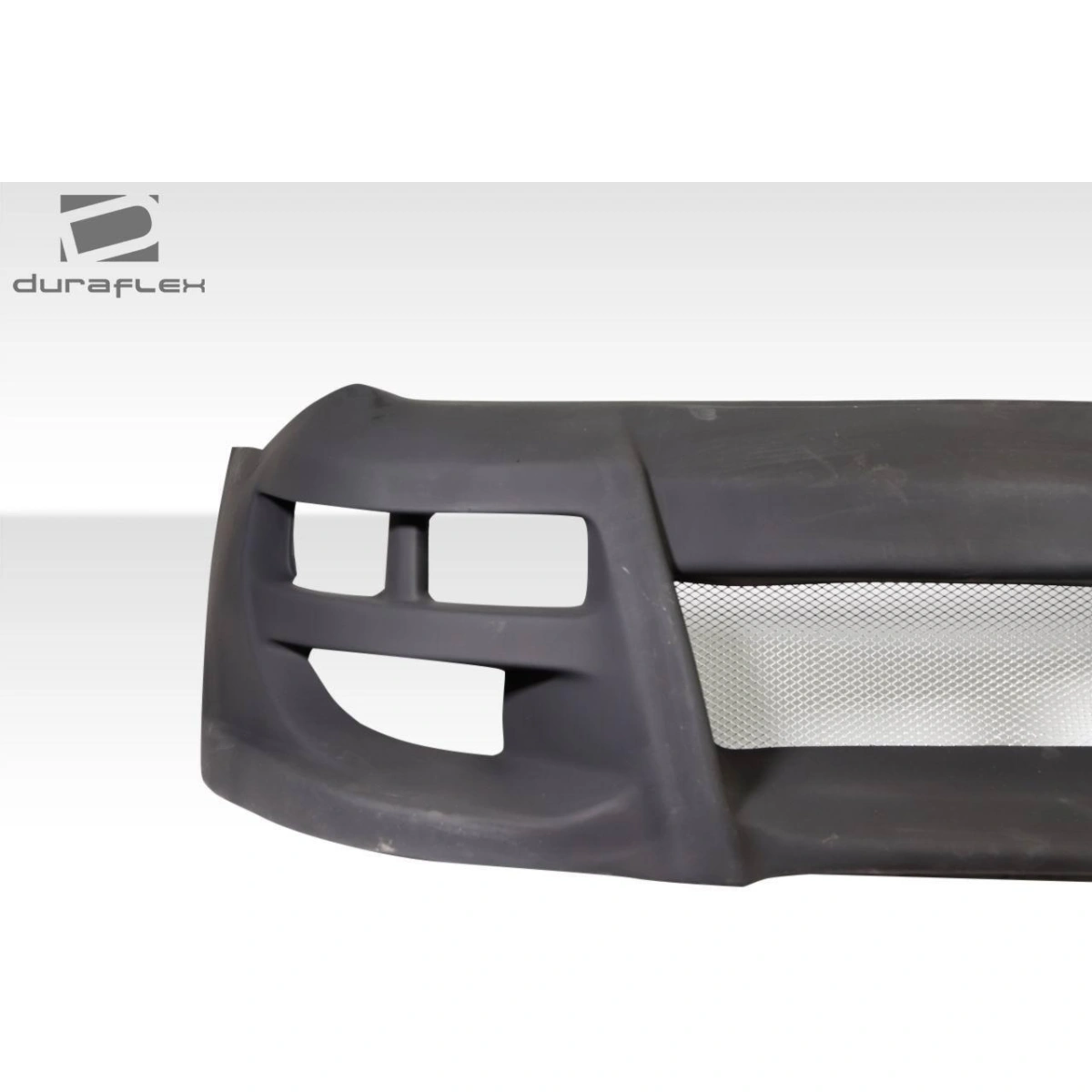 Modify your Nissan 300ZX 1990 with our Exterior/Front Bumpers - 7