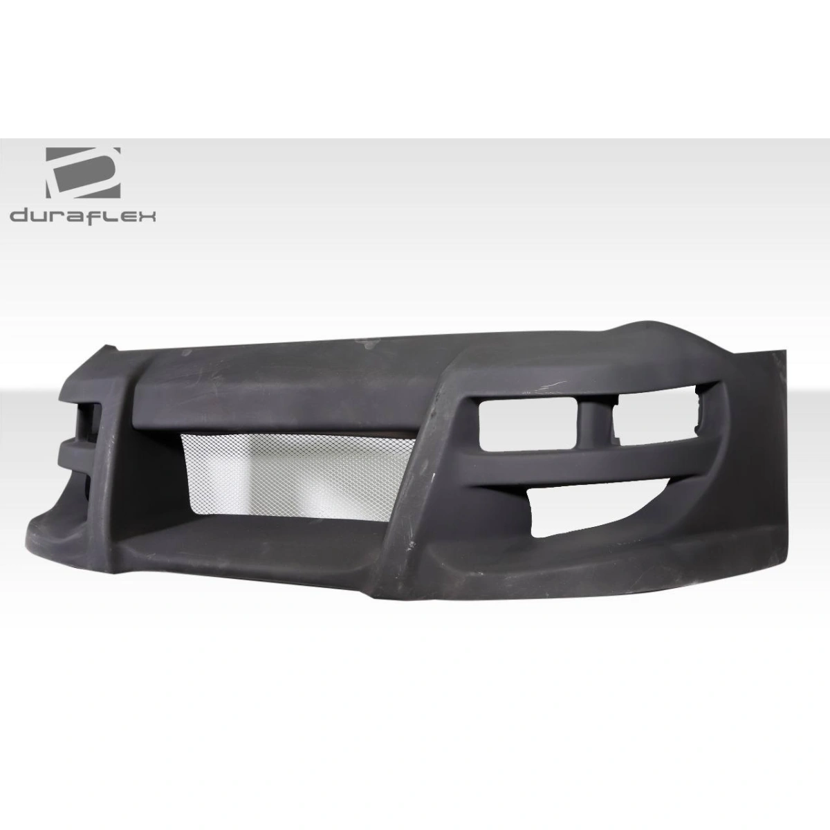 Modify your Nissan 300ZX 1990 with our Exterior/Front Bumpers - 11