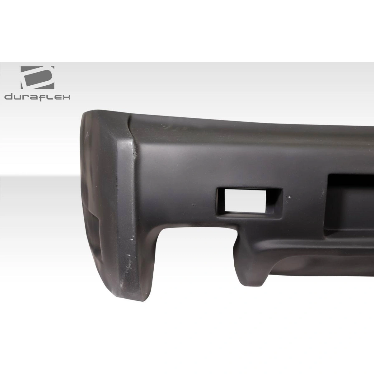 Modify your Nissan 300ZX 1990 with our Exterior/Rear Bumpers - 7