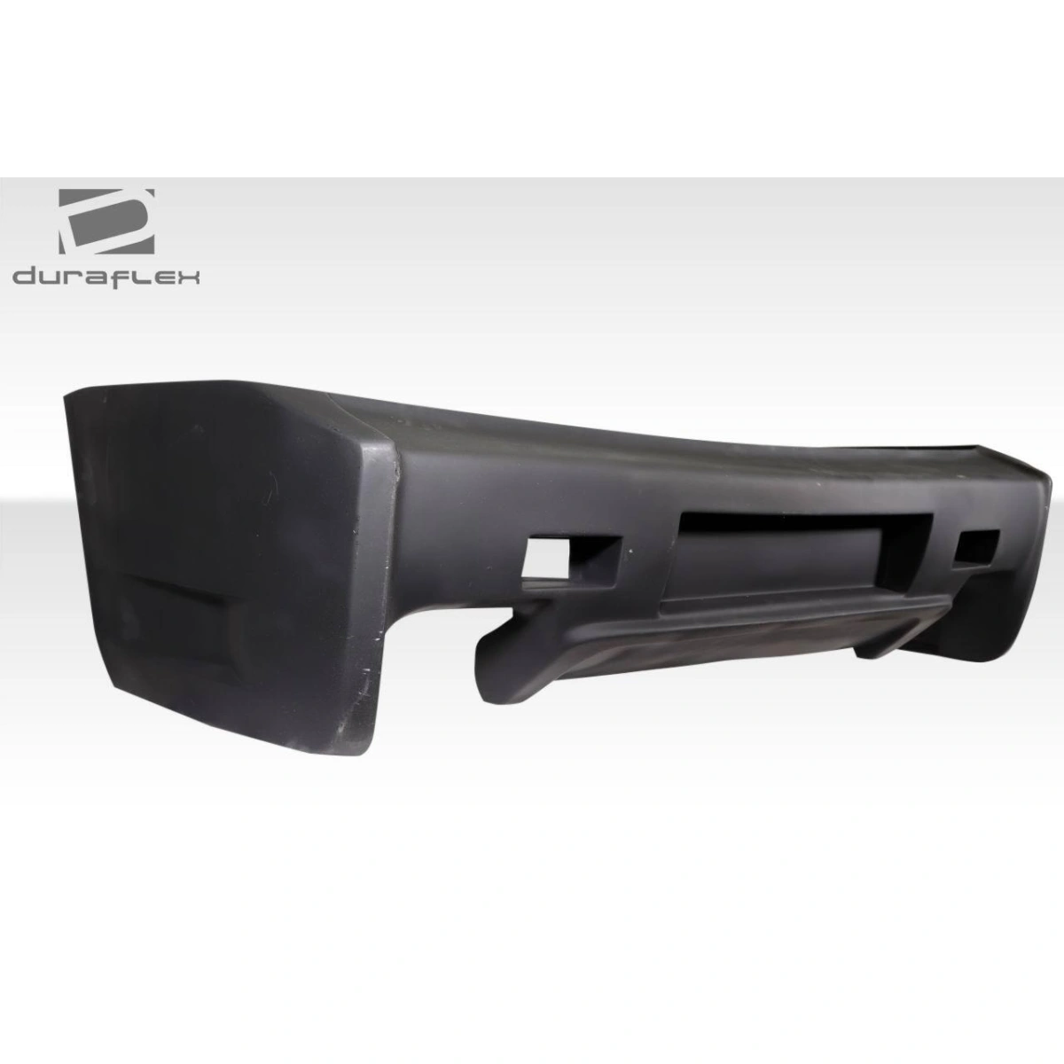 Modify your Nissan 300ZX 1990 with our Exterior/Rear Bumpers - 9