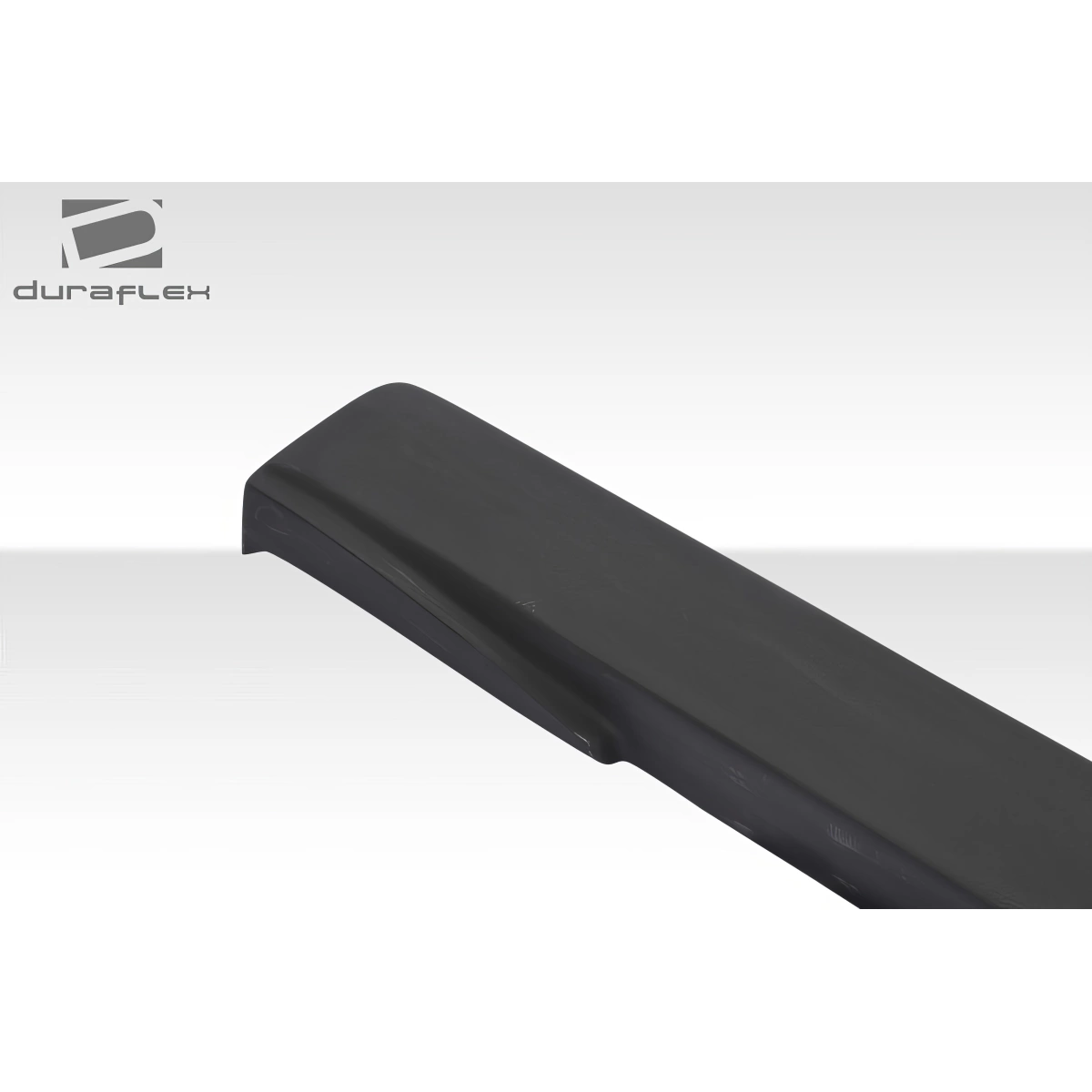 Modify your Nissan 300ZX 1990 with our Exterior/Side Skirts - 6