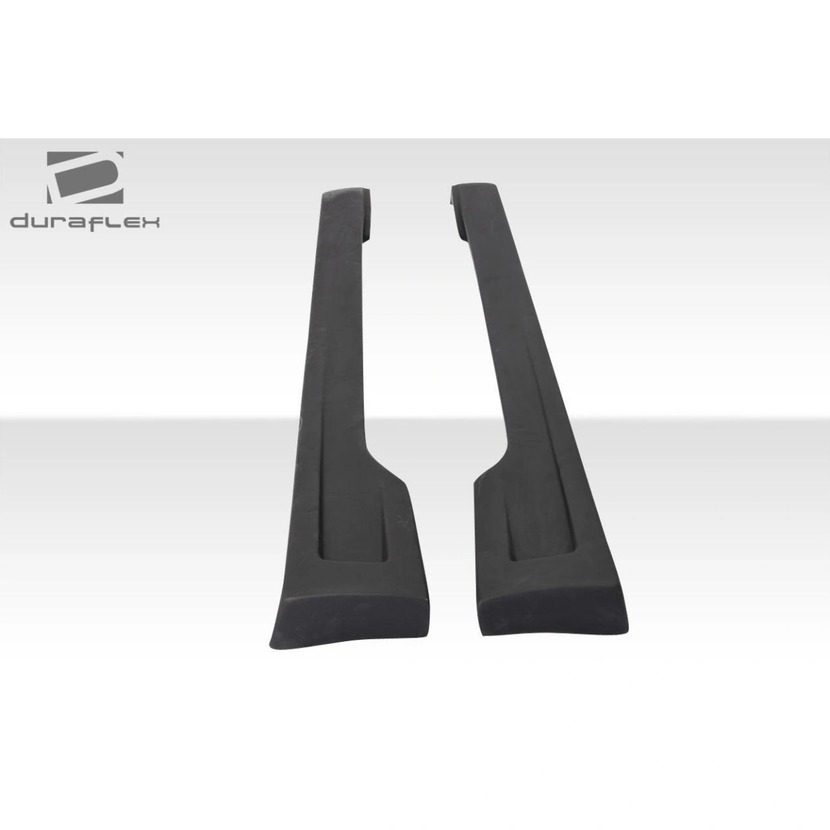 Modify your Nissan 300ZX 1990 with our Exterior/Side Skirts - 5