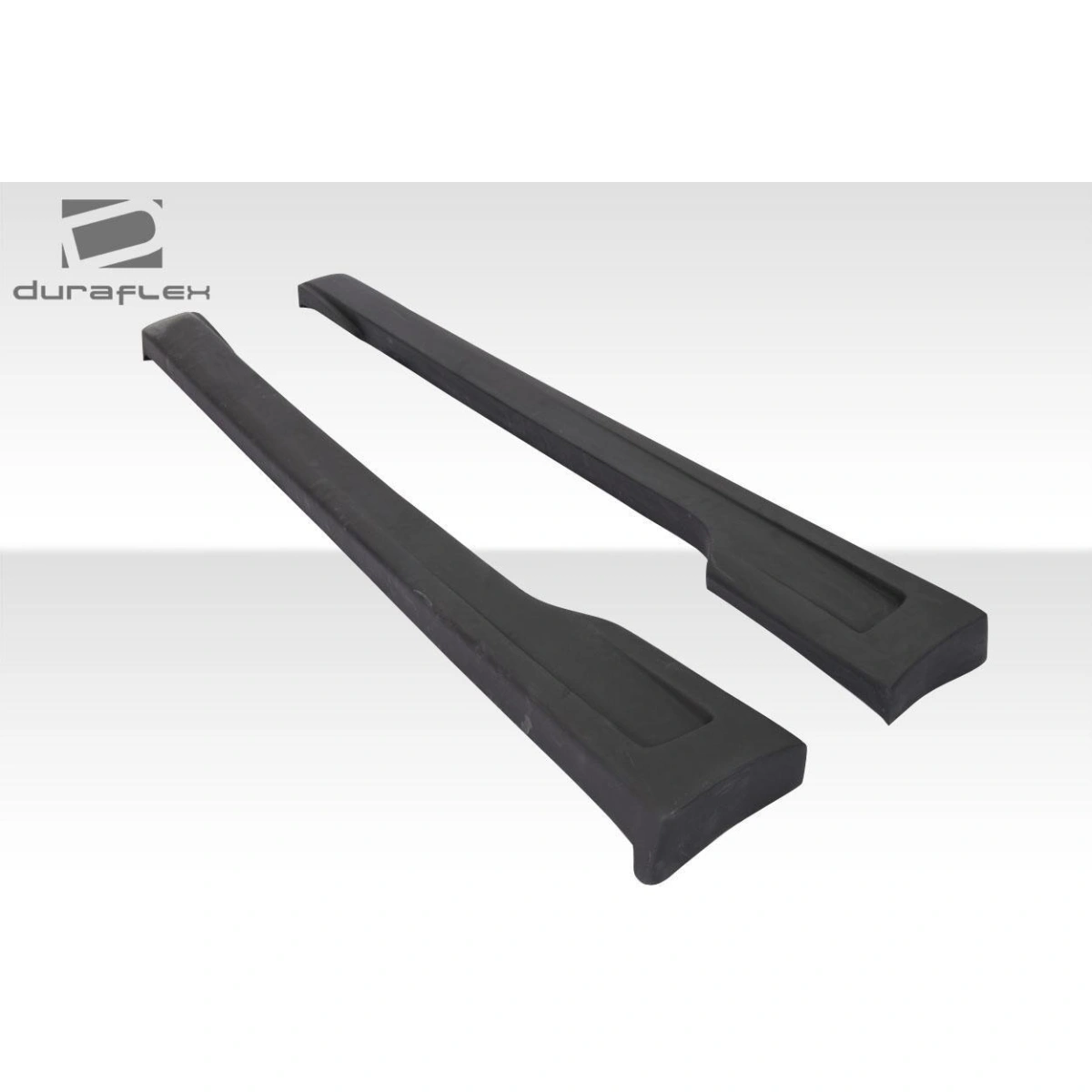 Modify your Nissan 300ZX 1990 with our Exterior/Side Skirts - 7