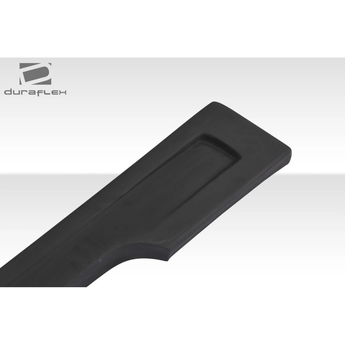 Modify your Nissan 300ZX 1990 with our Exterior/Side Skirts - 9