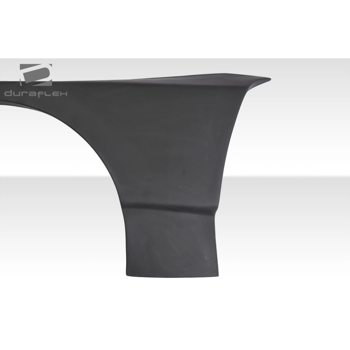 Modify your Nissan 300ZX 1990 with our Exterior/Fenders - 6