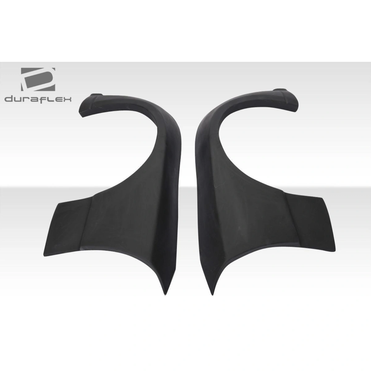 Modify your Nissan 300ZX 1990 with our Exterior/Fenders - 5