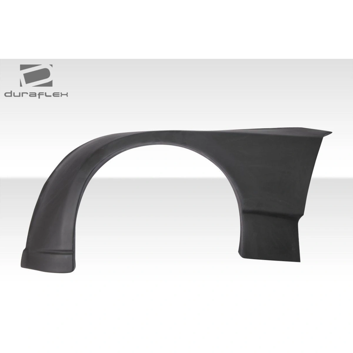 Modify your Nissan 300ZX 1990 with our Exterior/Fenders - 7