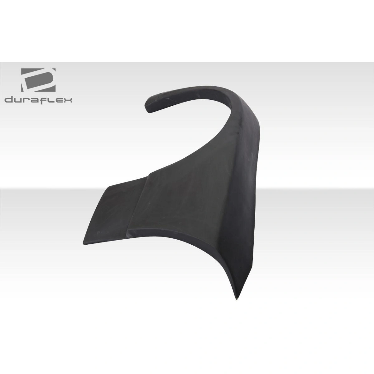 Modify your Nissan 300ZX 1990 with our Exterior/Fenders - 9