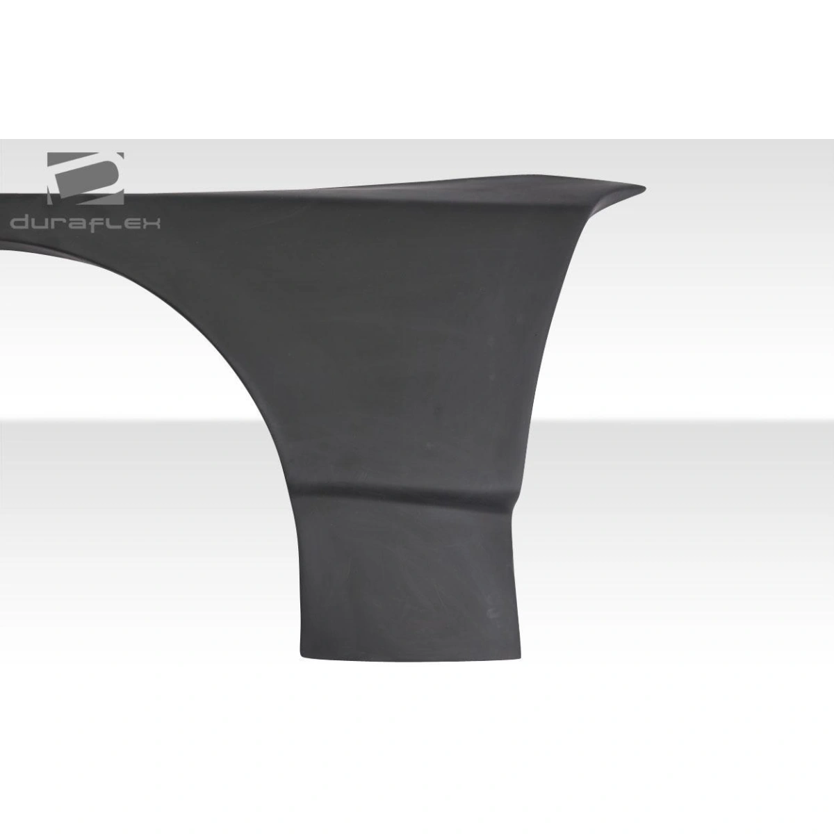 Modify your Nissan 300ZX 1990 with our Exterior/Fenders - 11