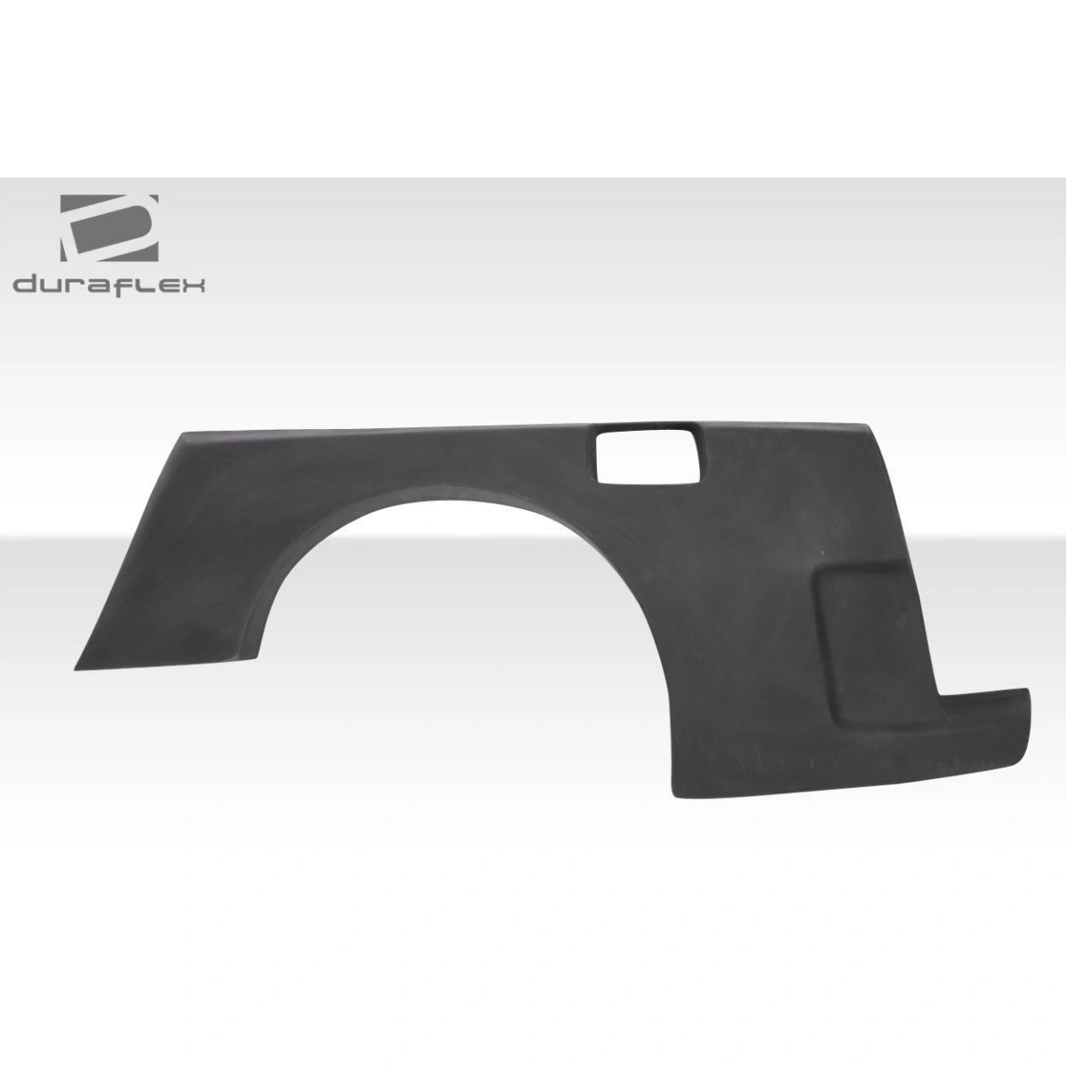 Modify your Nissan 300ZX 1990 with our Exterior/Fenders - 4