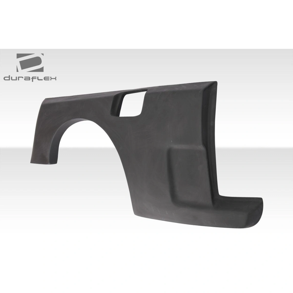 Modify your Nissan 300ZX 1990 with our Exterior/Fenders - 6