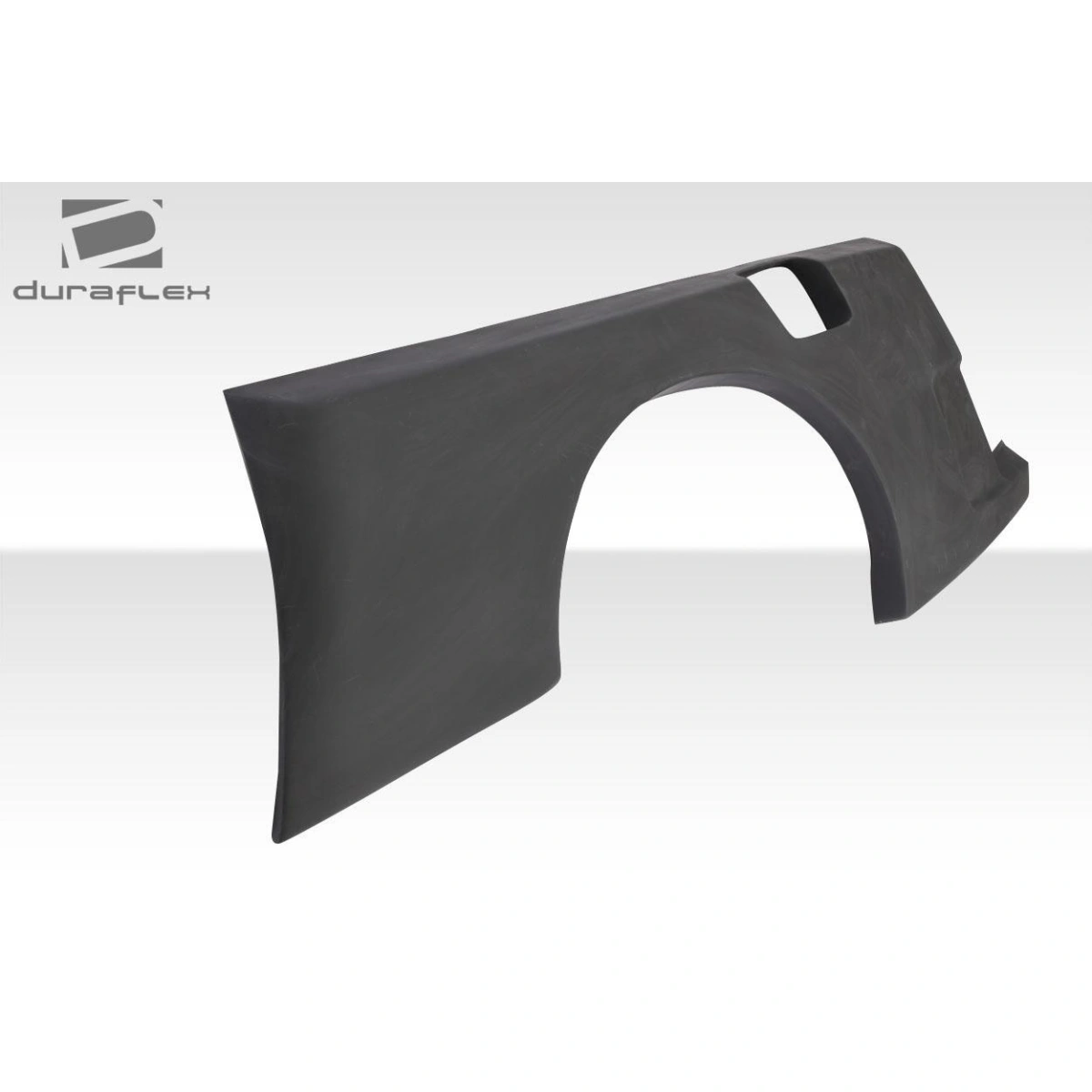 Modify your Nissan 300ZX 1990 with our Exterior/Fenders - 8