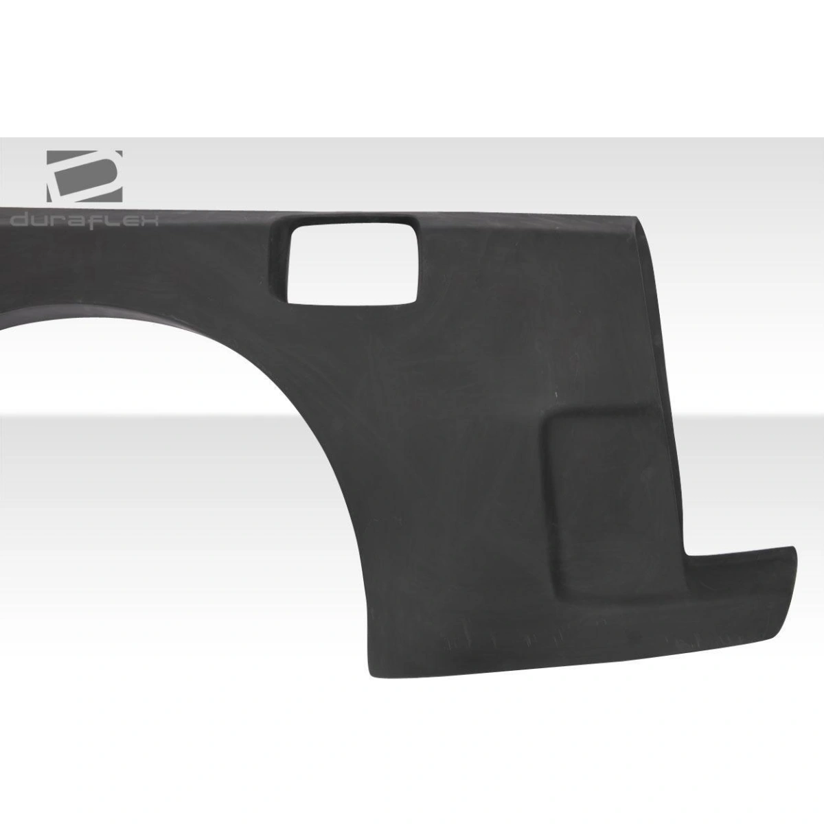 Modify your Nissan 300ZX 1990 with our Exterior/Fenders - 10