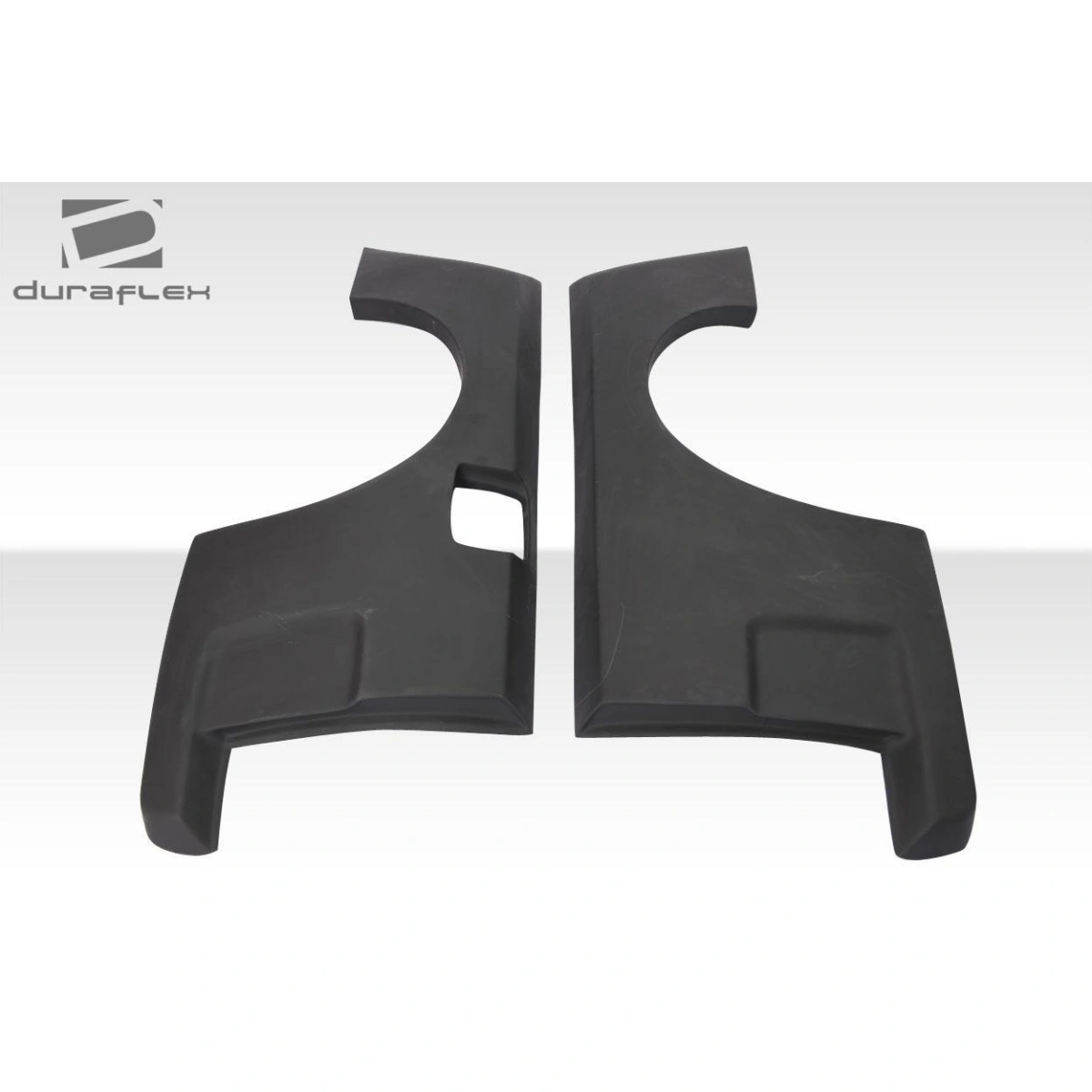 Modify your Nissan 300ZX 1990 with our Exterior/Fenders - 12