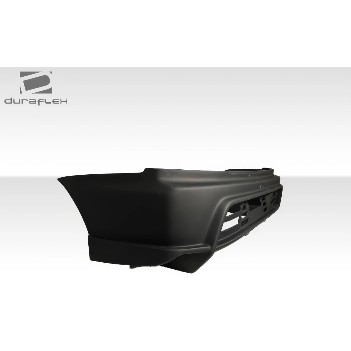 Modify your Mitsubishi Evolution 2003 with our Exterior/Rear Bumpers - 7