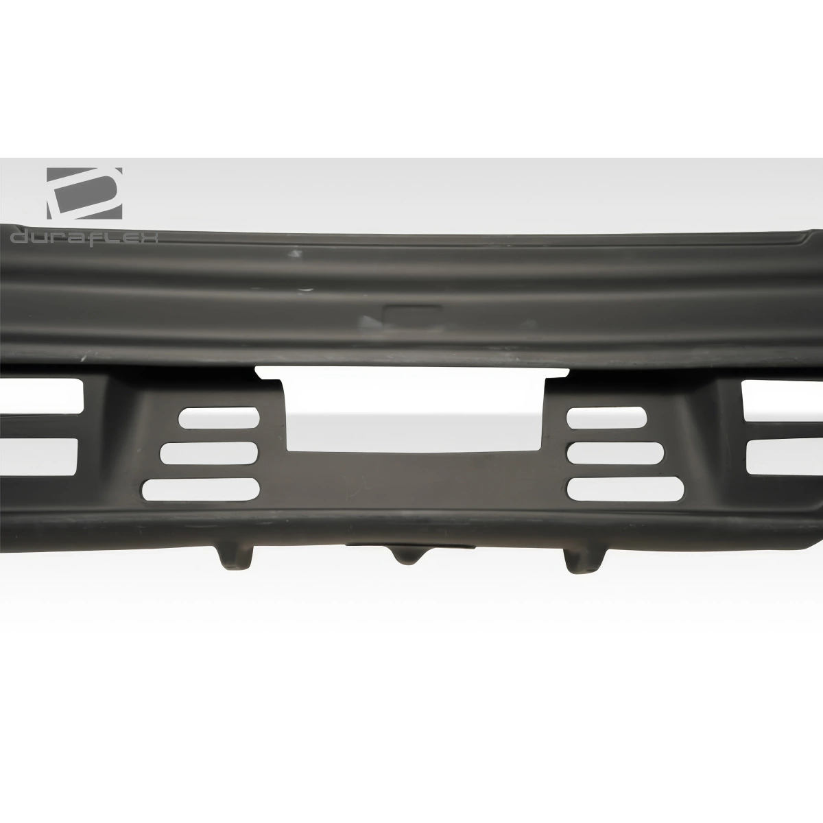 Modify your Mitsubishi Evolution 2003 with our Exterior/Rear Bumpers - 9