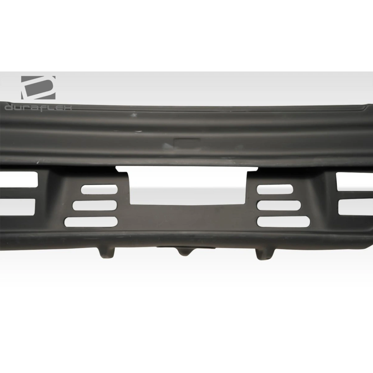 Modify your Mitsubishi Evolution 2003 with our Exterior/Rear Bumpers - 17