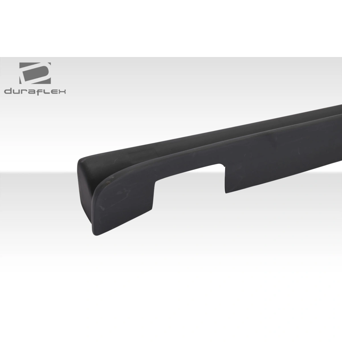 Modify your Subaru Impreza 2002 with our Exterior/Side Skirts - 5