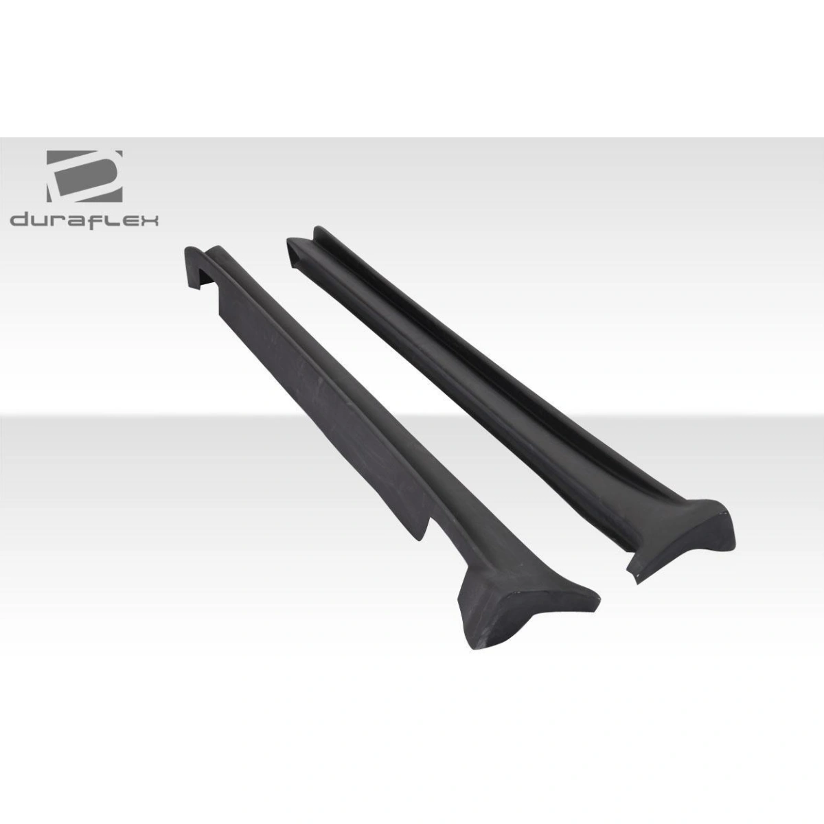 Modify your Subaru Impreza 2002 with our Exterior/Side Skirts - 7