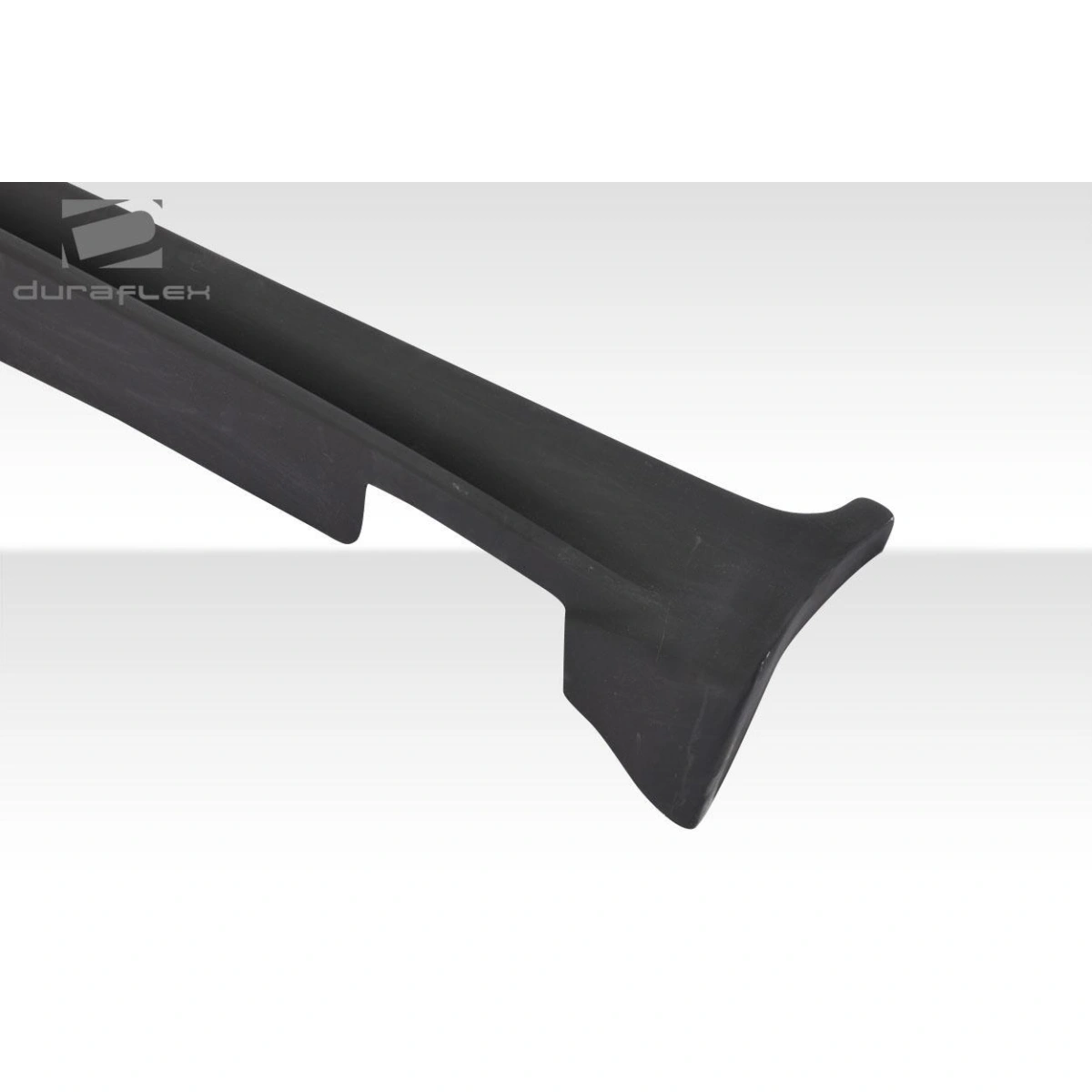 Modify your Subaru Impreza 2002 with our Exterior/Side Skirts - 9