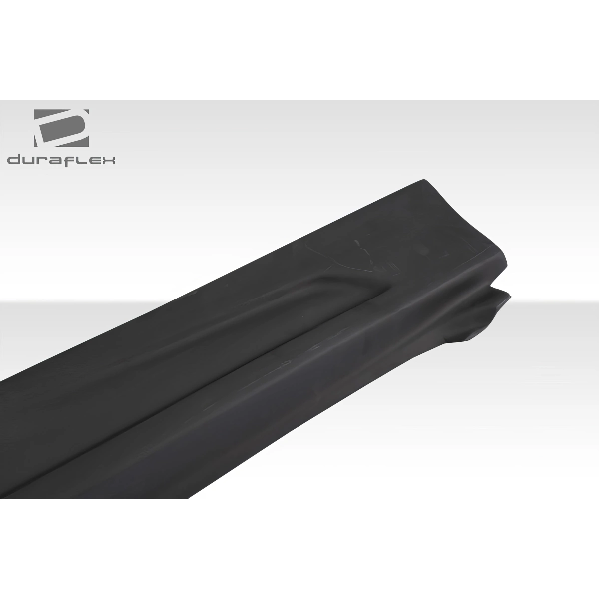 Modify your Mitsubishi Evolution 2003 with our Exterior/Side Skirts - 6