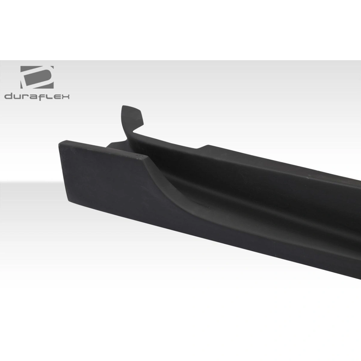 Modify your Mitsubishi Evolution 2003 with our Exterior/Side Skirts - 9