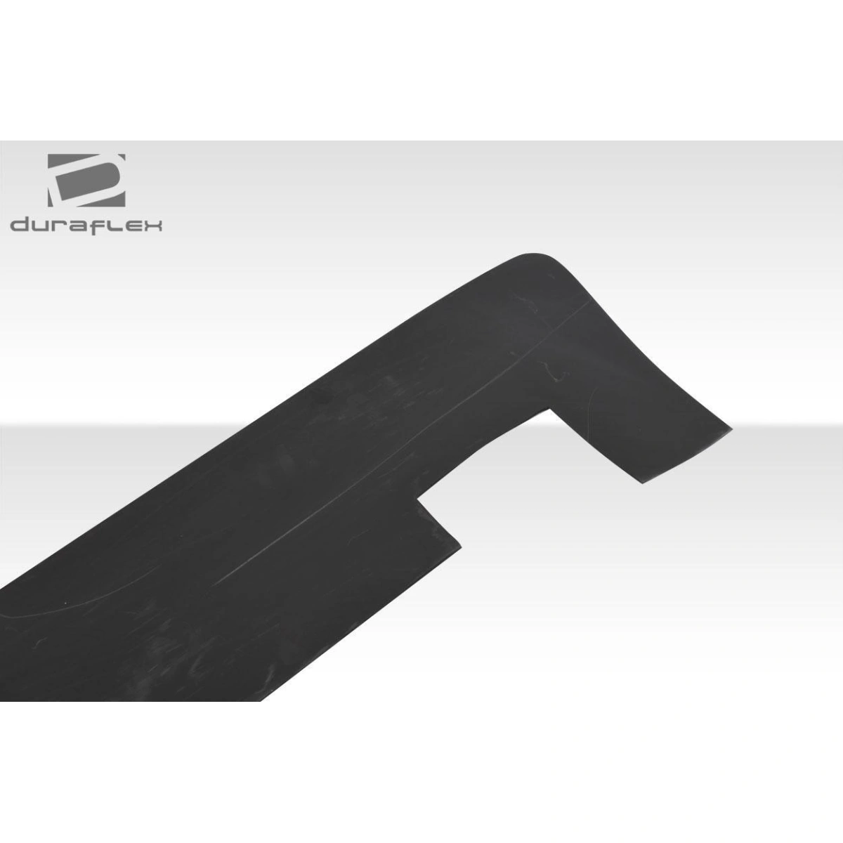 Modify your Mitsubishi Evolution 2003 with our Exterior/Side Skirts - 13