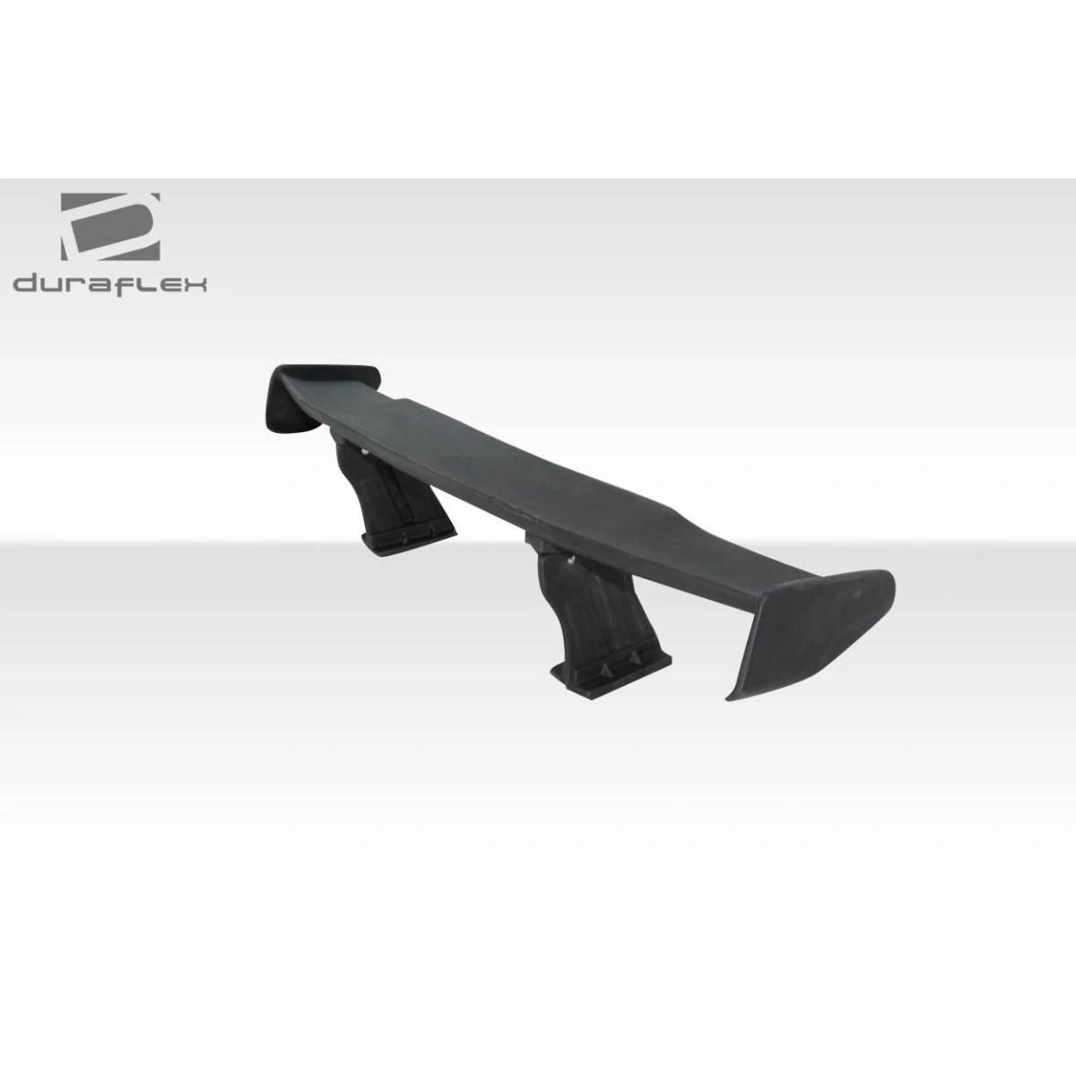Modify your Mitsubishi Evolution 2002 with our Exterior/Wings - 20