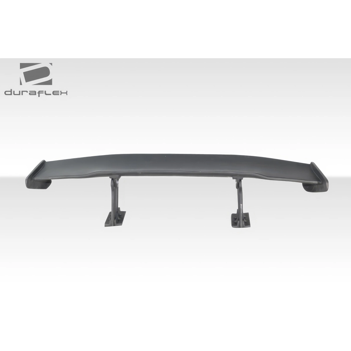 Modify your Mitsubishi Evolution 2002 with our Exterior/Wings - 3