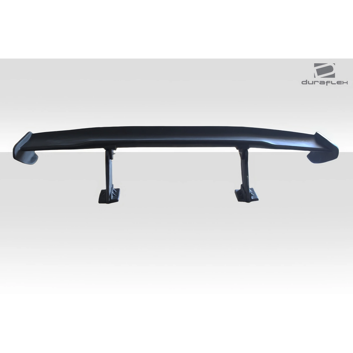 Modify your Mitsubishi Evolution 2002 with our Exterior/Wings - 4