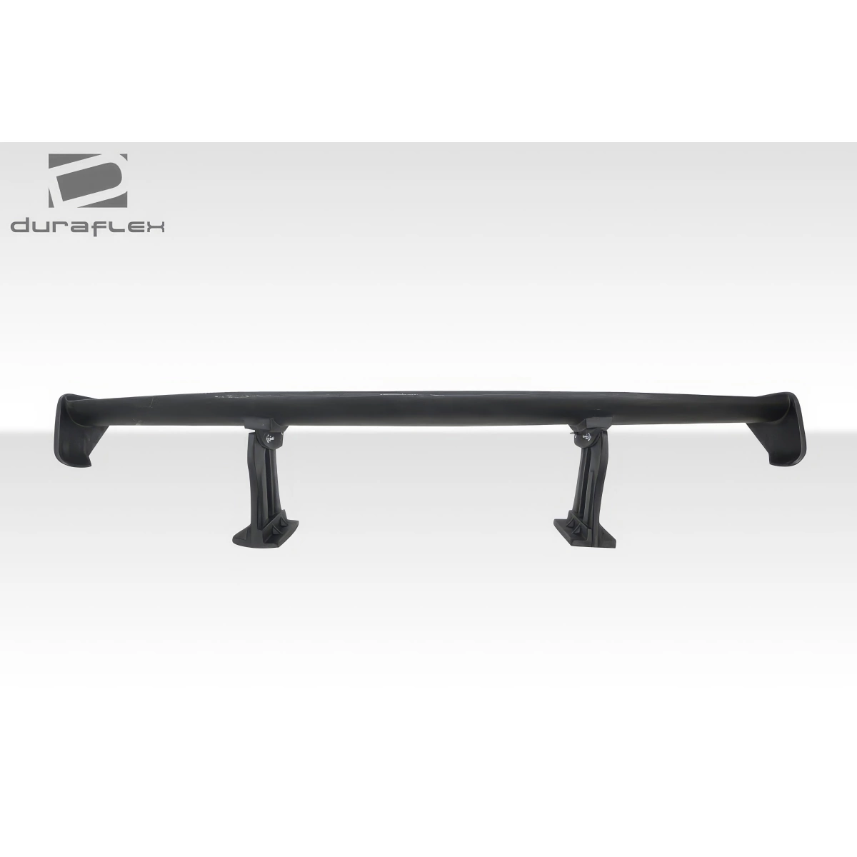 Modify your Mitsubishi Evolution 2002 with our Exterior/Wings - 7