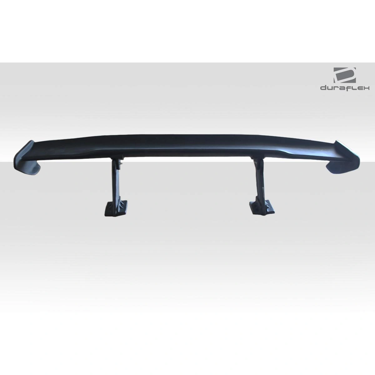 Modify your Mitsubishi Evolution 2002 with our Exterior/Wings - 4