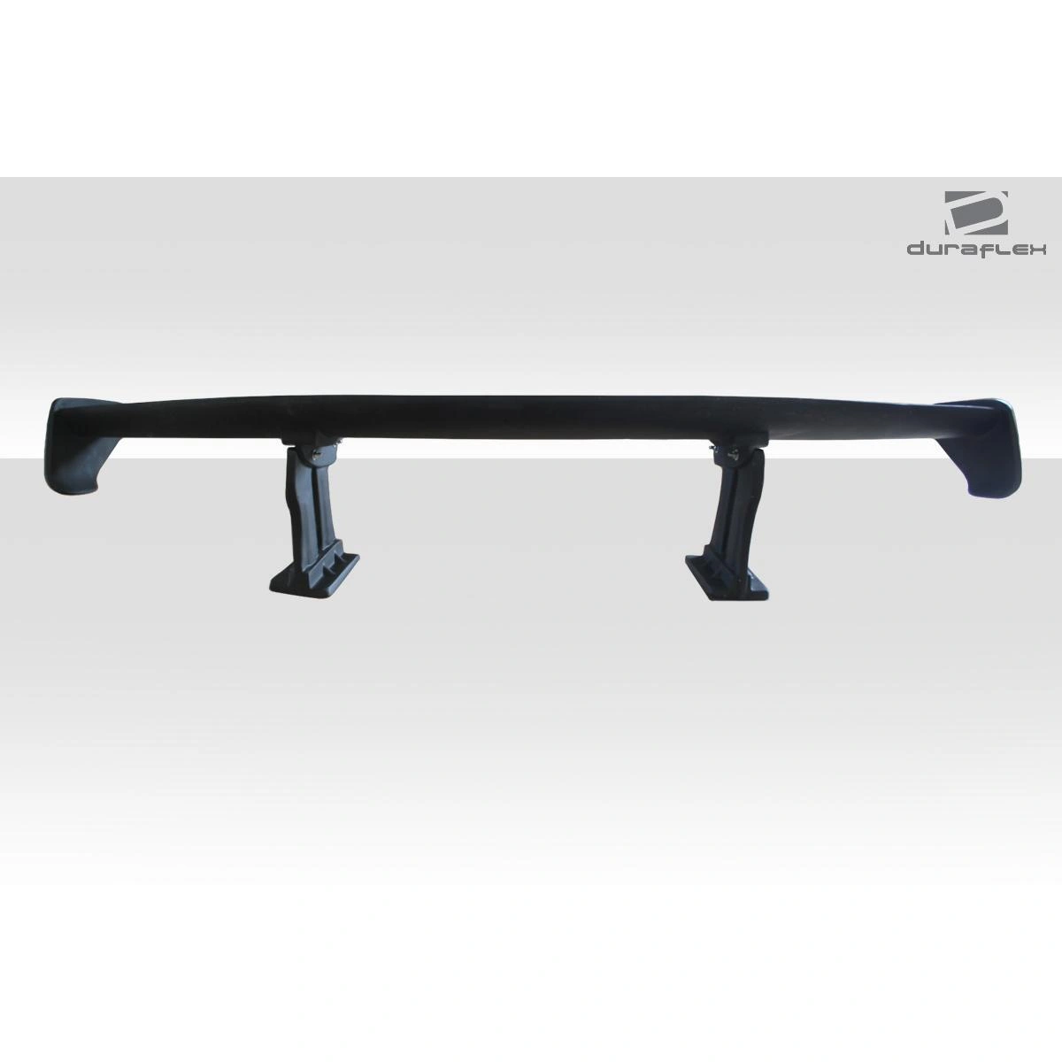 Modify your Mitsubishi Evolution 2002 with our Exterior/Wings - 5
