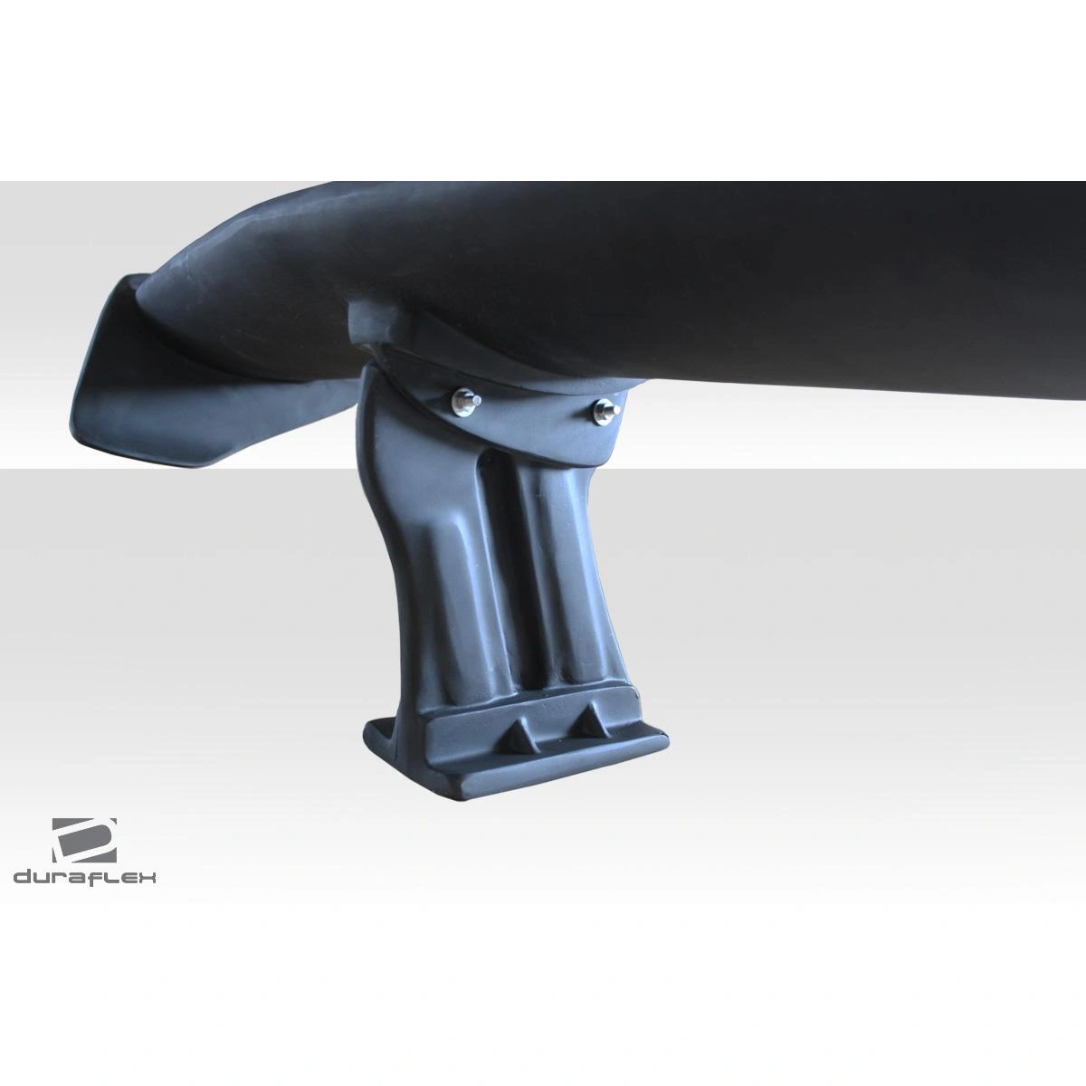 Modify your Mitsubishi Evolution 2002 with our Exterior/Wings - 7