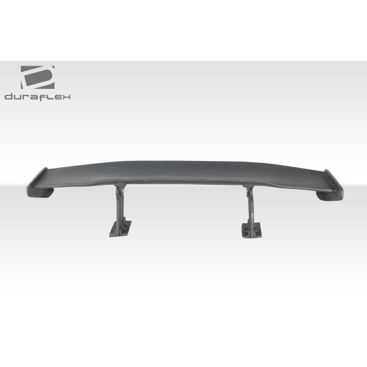 Modify your Mitsubishi Evolution 2002 with our Exterior/Wings - 10