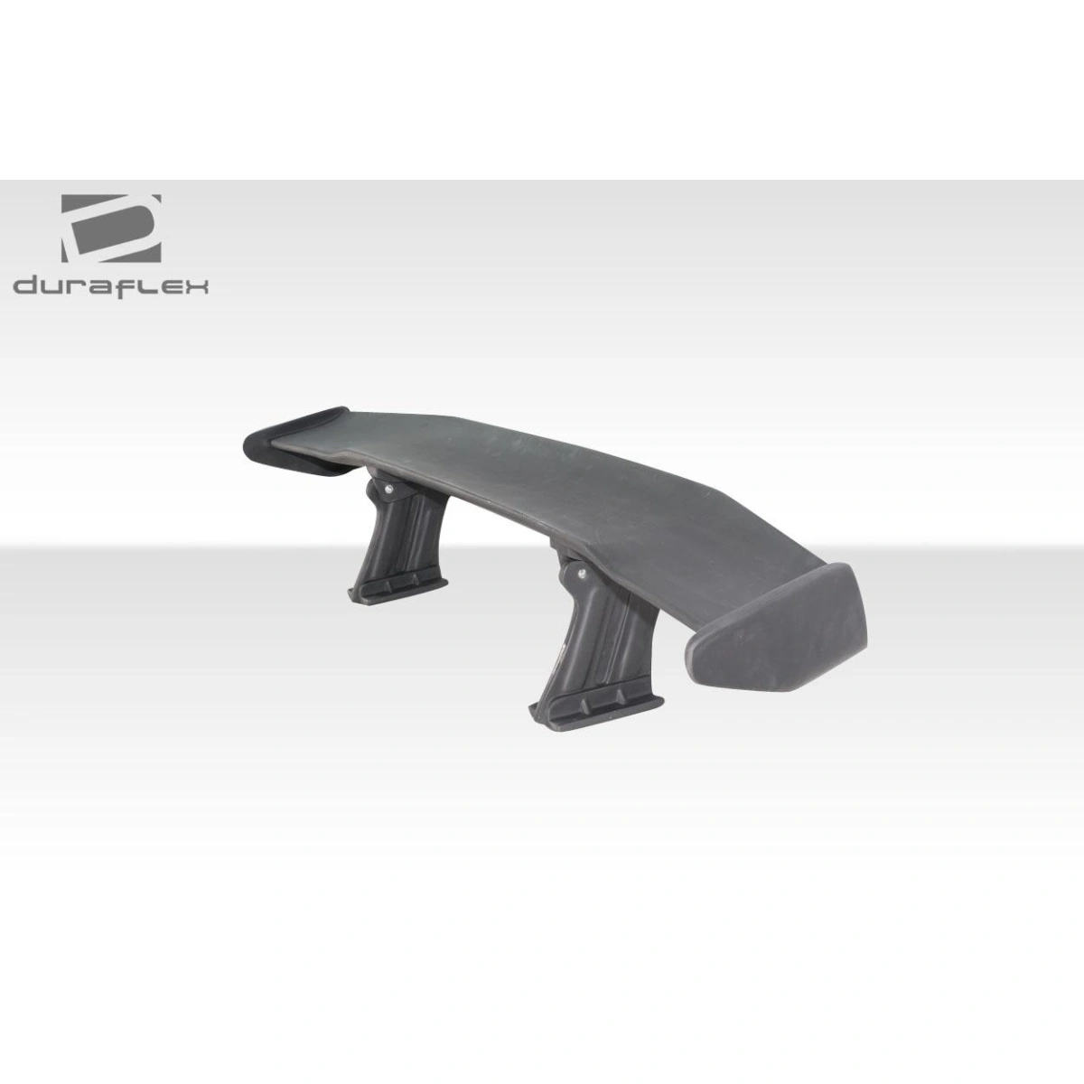 Modify your Mitsubishi Evolution 2002 with our Exterior/Wings - 12