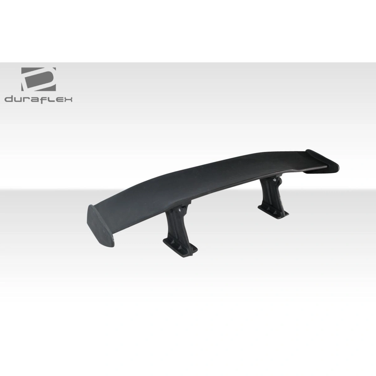 Modify your Mitsubishi Evolution 2002 with our Exterior/Wings - 14