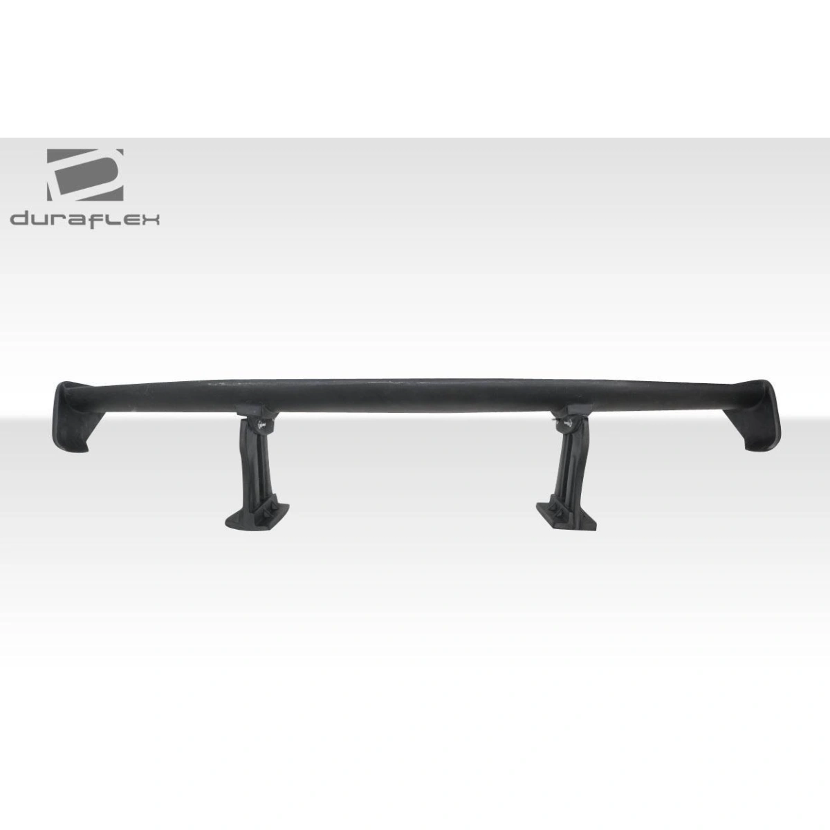 Modify your Mitsubishi Evolution 2002 with our Exterior/Wings - 16