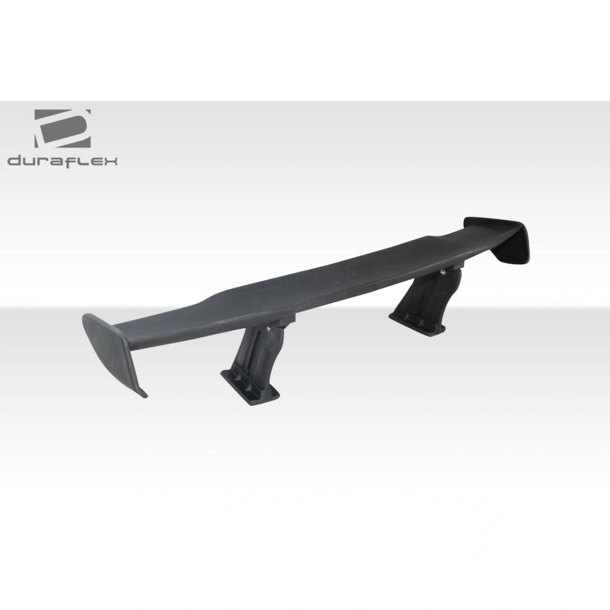 Modify your Mitsubishi Evolution 2002 with our Exterior/Wings - 18