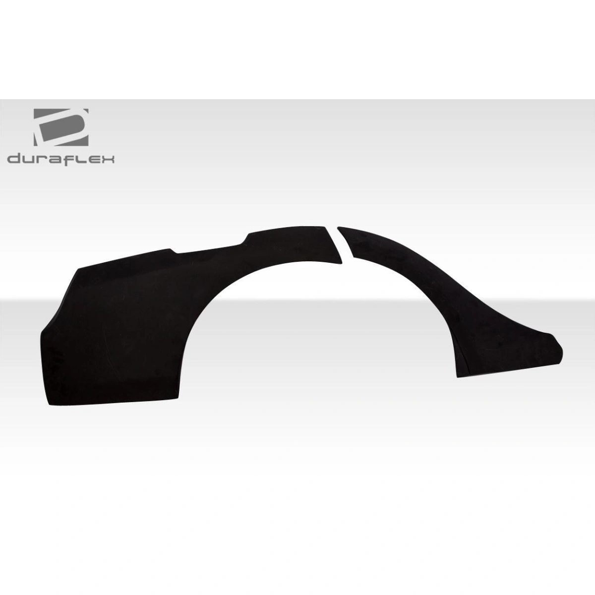 Modify your Subaru Impreza 2002 with our Exterior/Fenders - 8