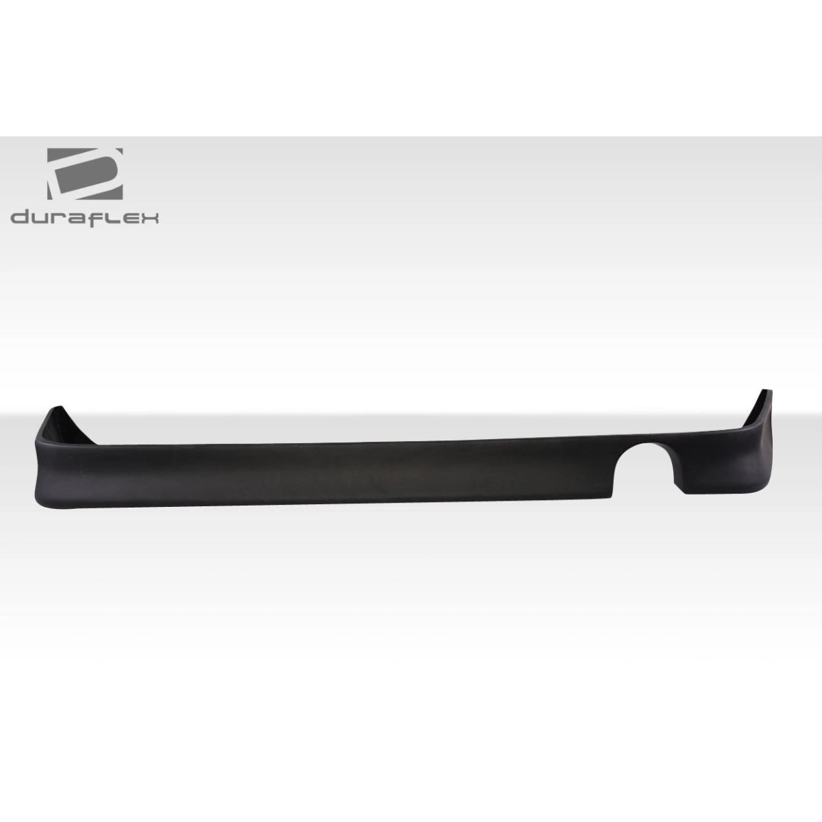 Modify your Lexus IS Series 2000 with our Exterior/Rear Lips - 7