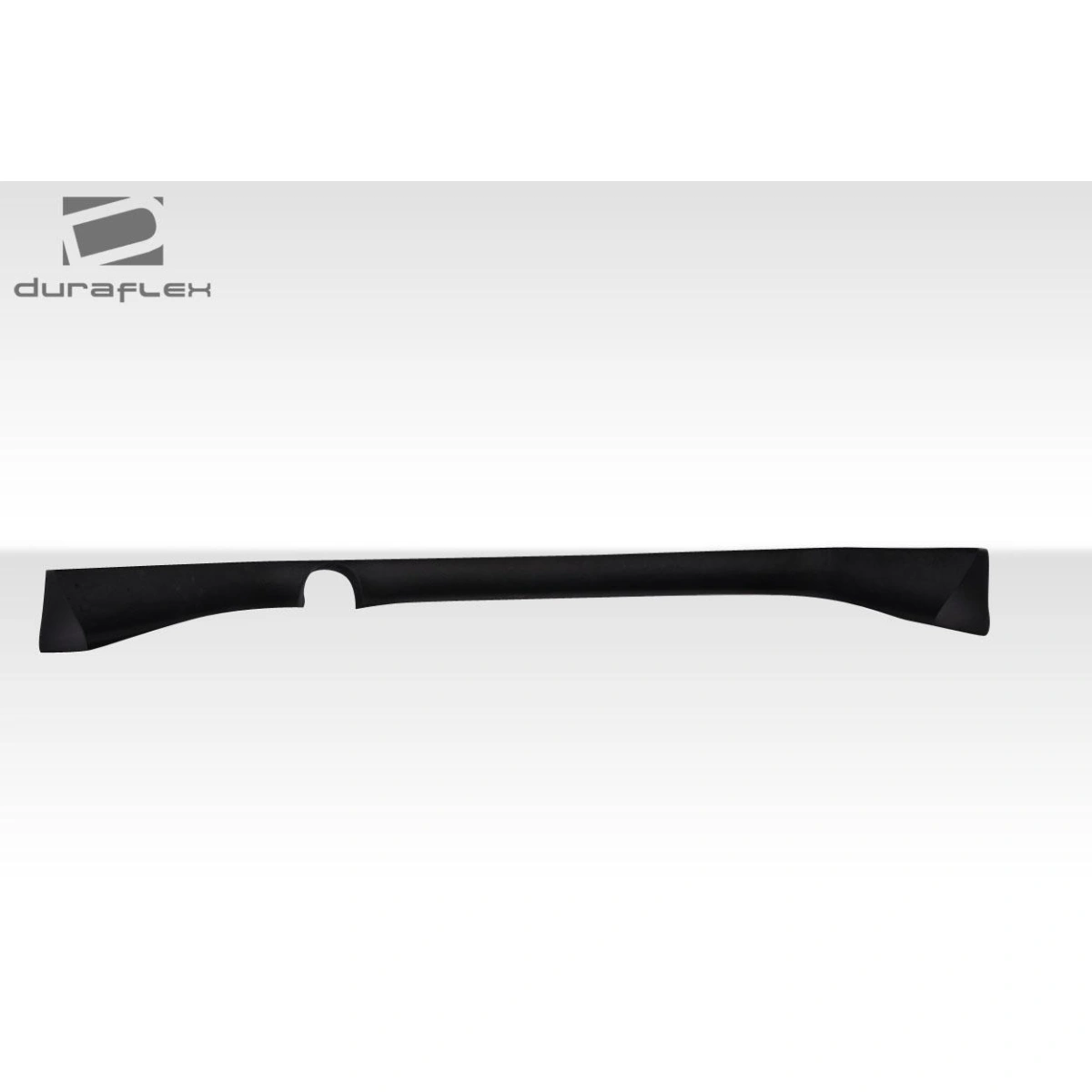 Modify your Lexus IS Series 2000 with our Exterior/Rear Lips - 9