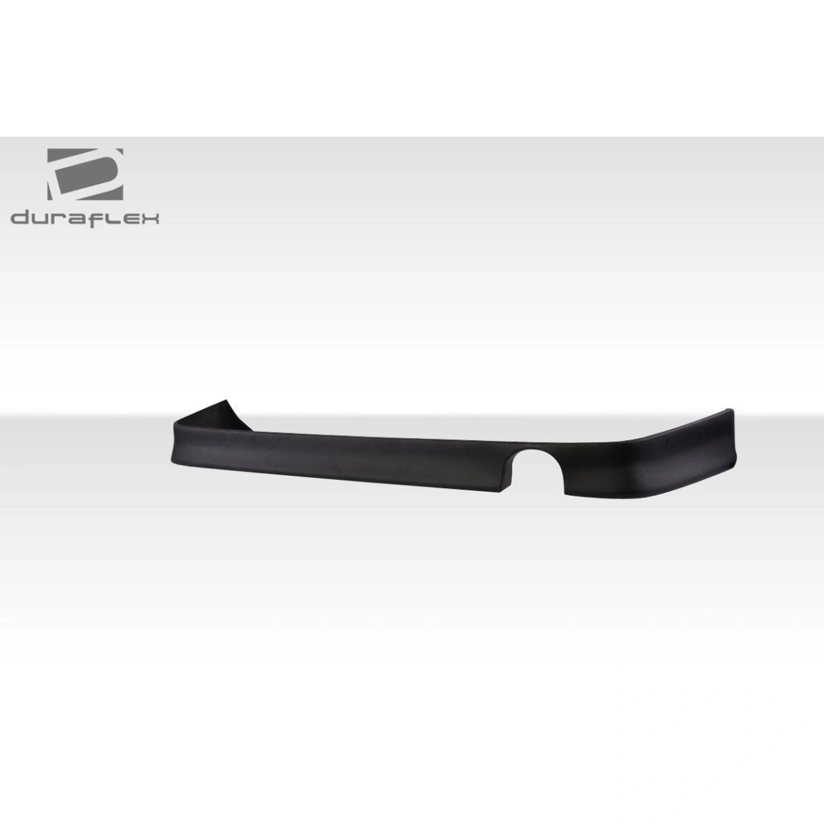 Modify your Lexus IS Series 2000 with our Exterior/Rear Lips - 11