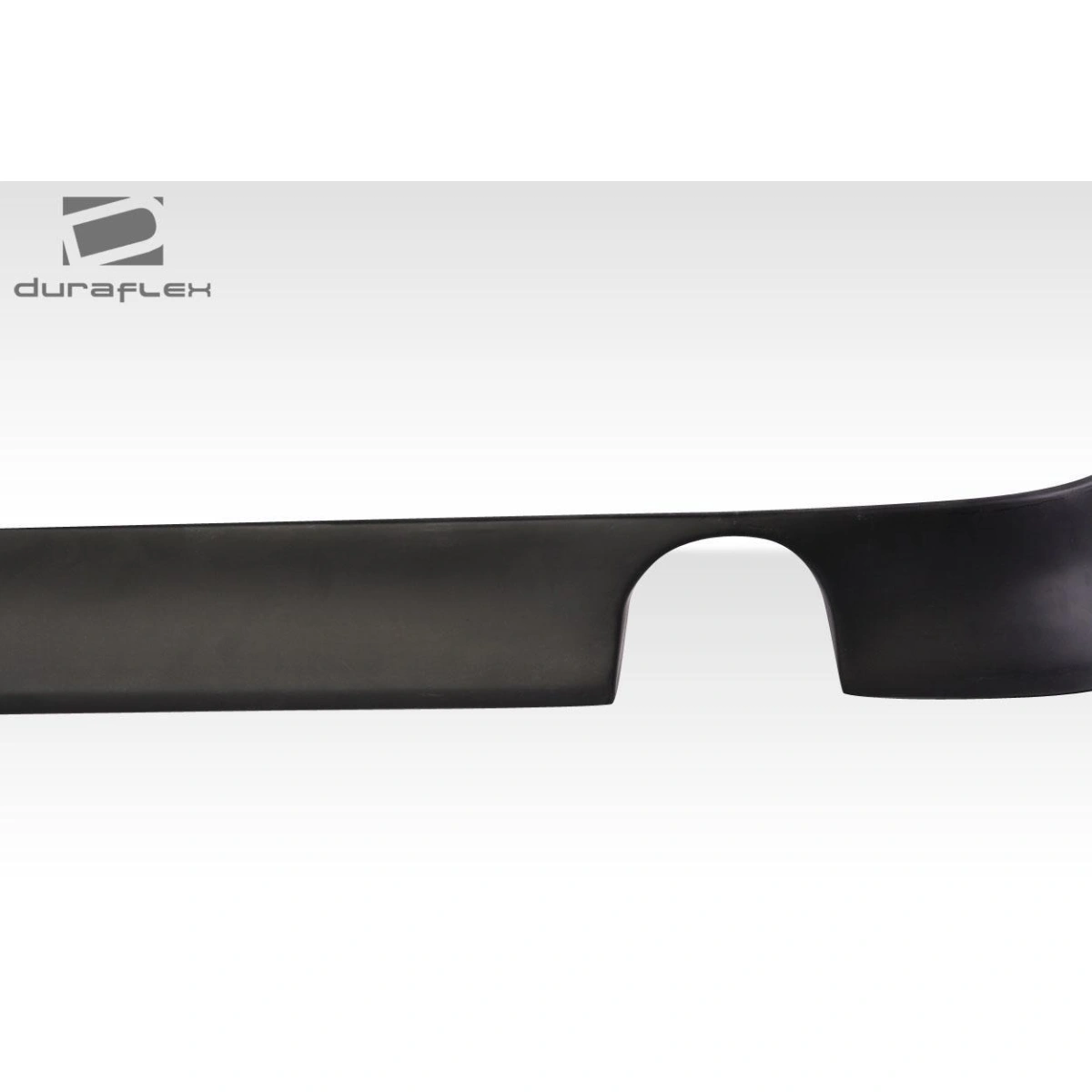 Modify your Lexus IS Series 2000 with our Exterior/Rear Lips - 13